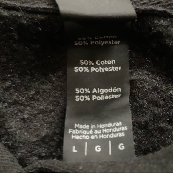 Nine Line Seek Battle Hoodie - Picture 5 of 7